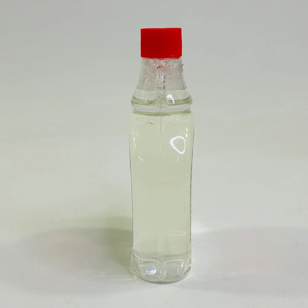 NEW Revolution x Elf Micellar Cleanser Syrup Bottle Makeup Remover 10.8 fl oz